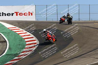 media/Aug-30-2025-TrackDaz (Sat) [[4ed96ed7f4]]/B Minus/240pm (Corkscrew)/